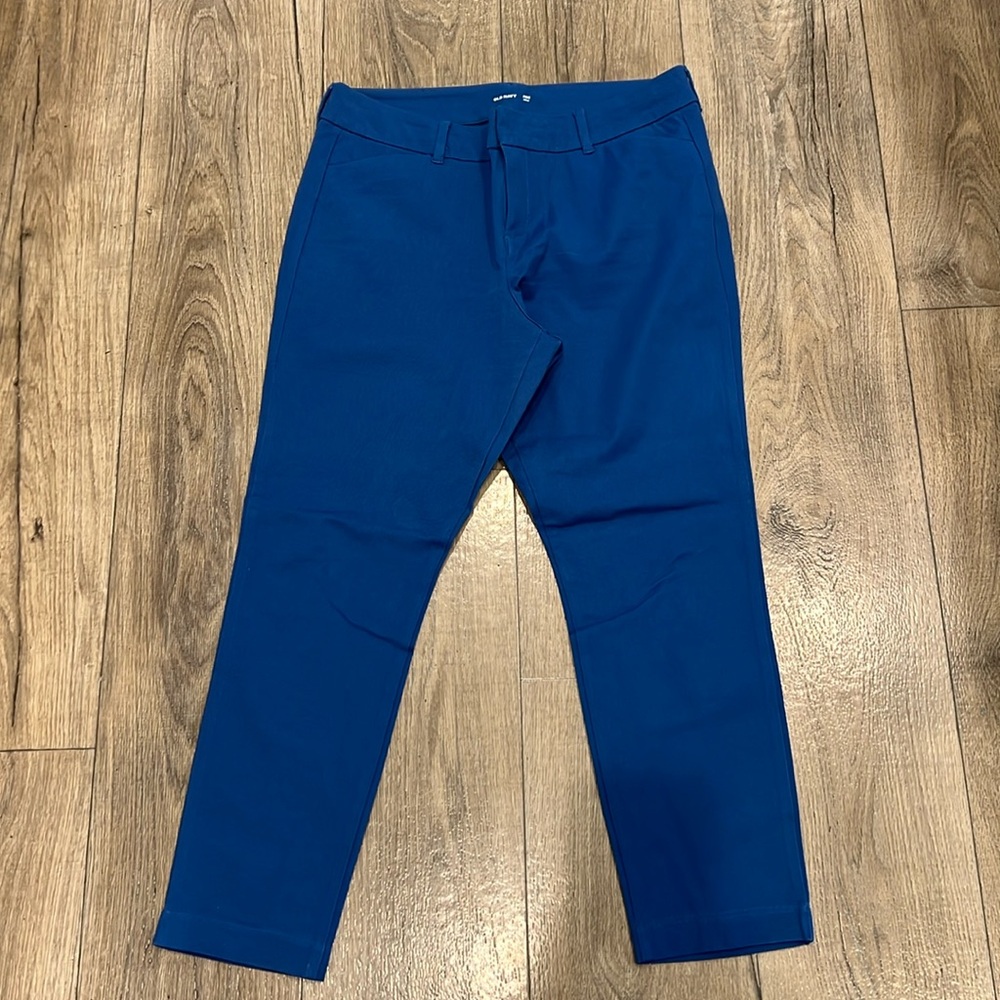 Old Navy Pants